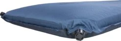 NOMAD - Perth 10.0 - Slaapmat - 198x 63 X 10 - Zelfopblazend - 1 Persoons 15 NOMAD - Perth 10.0 - Slaapmat - 198x 63 X 10 - Zelfopblazend - 1 Persoons -Home Furniture Shop 1200x407 1
