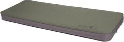 Exped Megamat 10 Lxw Green Slaapmat -Home Furniture Shop 1200x407