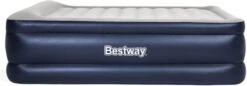 Bestway Tritech 61 Cm Luchtbed - Tweepersoons 37 Bestway Tritech 61 Cm Luchtbed - Tweepersoons -Home Furniture Shop 1200x416
