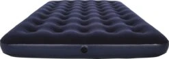 Pavillo Luchtbed - 2-Persoons - Blauw - 191x137x22cm -Home Furniture Shop 1200x425