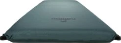 NOMAD® Bora Extra Breed 10.0 - Slaapmat - 198x 76 X 10 - Zelfopblazend - 1 Persoons -Home Furniture Shop 1200x431 1
