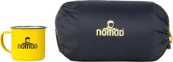 NOMAD® Drytouch Kampeerkussen -Home Furniture Shop 1200x431