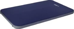 Abbey Camp 3D Zelfopblaasbaar Matras - 2 Persoons - 201 X 132 X 10 Cm - Marine 10 Abbey Camp 3D Zelfopblaasbaar Matras - 2 Persoons - 201 X 132 X 10 Cm - Marine -Home Furniture Shop 1200x475