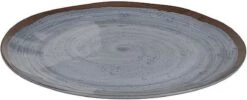 Bo-Camp Servies - Halo - 12-delig - Grijs -Home Furniture Shop 1200x485