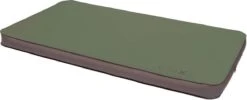 Exped Megamat Duo 10 Lw+ Groen Slaapmat 18 Exped Megamat Duo 10 Lw+ Groen Slaapmat -Home Furniture Shop 1200x486