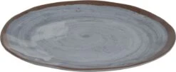 Bo-Camp Servies - Halo - 12-delig - Grijs -Home Furniture Shop 1200x491