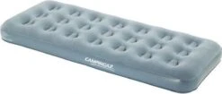 Campingaz Quickbed Single Luchtbed - 1-Persoons - 188 X 74 X 19 Cm -Home Furniture Shop 1200x510 1