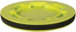 Sea To Summit X-Seal & Go Campingservies Inklapbaar - Schaal - Large - Lime -Home Furniture Shop 1200x515 2