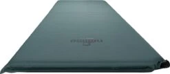 NOMAD® Bora 5.0 - Slaapmat - 198x 63 X 5 - Zelfopblazend - 1 Persoons 9 NOMAD® Bora 5.0 - Slaapmat - 198x 63 X 5 - Zelfopblazend - 1 Persoons -Home Furniture Shop 1200x519 1