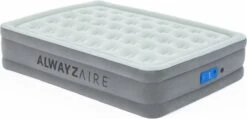 Bestway - Luchtbed AlwayzAire Queen -Home Furniture Shop 1200x578