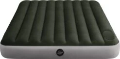 Intex Downy Luchtbed - 2-persoons - 152x203x22cm -Home Furniture Shop 1200x592 1
