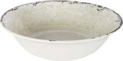 Gimex - Stone Line - Servies - Sand - 12-Delig -Home Furniture Shop 1200x593