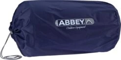Abbey Camp 3D Zelfopblaasbaar Matras - 2 Persoons - 201 X 132 X 10 Cm - Marine 9 Abbey Camp 3D Zelfopblaasbaar Matras - 2 Persoons - 201 X 132 X 10 Cm - Marine -Home Furniture Shop 1200x596