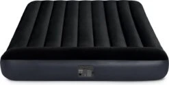 Intex Pillow Rest Classic Queen Luchtbed - 2-persoons - 152x203x25 Cm -Home Furniture Shop 1200x605
