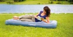 Campingaz Xtra Quickbed Single Luchtbed - 1-Persoons - 198 X 74 X 19 Cm -Home Furniture Shop 1200x612