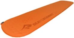 Sea To Summit UltraLight S.I. Regular - Zelf Opbaasbare Slaapmat - 2.5cm - 550g - Oranje -Home Furniture Shop 1200x626 2