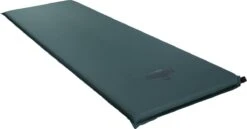 NOMAD® Bora 5.0 - Slaapmat - 198x 63 X 5 - Zelfopblazend - 1 Persoons 13 NOMAD® Bora 5.0 - Slaapmat - 198x 63 X 5 - Zelfopblazend - 1 Persoons -Home Furniture Shop 1200x627