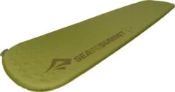 Sea To Summit Camp S.I. Regular Zelf Opbaasbare Slaapmat - 3.8cm - 780g - Groen -Home Furniture Shop 1200x630