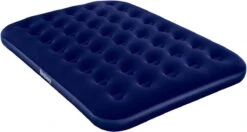 Pavillo Luchtbed - 2-Persoons - Blauw - 191x137x22cm -Home Furniture Shop 1200x642