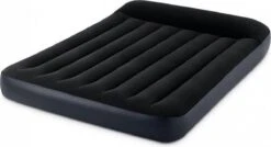 Intex Pillow Rest Classic Full Luchtbed - 2-persoons - 191x137x23 Cm -Home Furniture Shop 1200x652 1