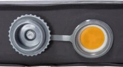 NOMAD Darwin 7.5 - Slaapmat -198 X 68 X 7.5 - Donkergrijs -Home Furniture Shop 1200x658 1