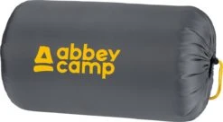 Abbey Camp Slaapzak Amsterdam-07 - Dekenmodel - 210 X 85 Cm - Grijs -Home Furniture Shop 1200x660 1