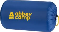 Abbey Camp Slaapzak Amsterdam-07 - Dekenmodel - 210 X 85 Cm - Kobalt -Home Furniture Shop 1200x660 3