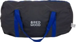 Redwood Stretch Limousine 15 DUO - Slaapmat Zelfopblazend - 2-persoons - 15 -Home Furniture Shop 1200x661