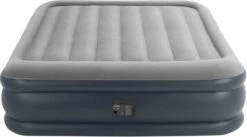 Intex Deluxe Pillow Rest Raised Luchtbed - 2-persoons - 203x152x42 Cm -Home Furniture Shop 1200x665 1