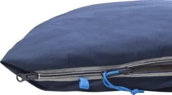 NOMAD Condor XL- Sleeping Bag - 220 X 90 - Donkerblauw -Home Furniture Shop 1200x666