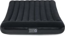 Bestway Tritech 22 Cm Luchtbed - Tweepersoons -Home Furniture Shop 1200x668 1