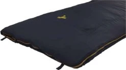 NOMAD® Blazer Classic '78 XL Slaapzak - Dekenmodel - Max Lichaamslengte 205 Cm -Home Furniture Shop 1200x670