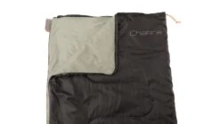 Easy Camp Sleeping Bag Chakra - 190x75 Cm - Black -Home Furniture Shop 1200x674 1