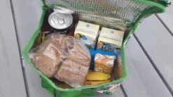 Lunchtasje / Koeltasje Best In Show - Honden - Van Rex London -Home Furniture Shop 1200x674 4