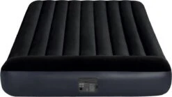 Intex Pillow Rest Classic Queen Luchtbed - 2-persoons - 152x203x25 Cm -Home Furniture Shop 1200x677 1