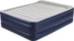 Bestway Tritech 61 Cm Luchtbed - Tweepersoons 27 Bestway Tritech 61 Cm Luchtbed - Tweepersoons -Home Furniture Shop 1200x677