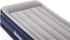 Bestway Luchtbed Tritech 1-persoons 191x97x46 Cm Blauw En Grijs 17 Bestway Luchtbed Tritech 1-persoons 191x97x46 Cm Blauw En Grijs -Home Furniture Shop 1200x679