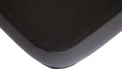 Home Furniture Shop -Home Furniture Shop 1200x679 4