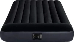 Intex Pillow Rest Classic Full Luchtbed - 2-persoons - 191x137x23 Cm -Home Furniture Shop 1200x684 1