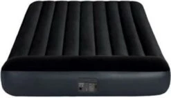 Intex Pillow Rest Classic Queen Luchtbed - 2-persoons - 152x203x25 Cm -Home Furniture Shop 1200x688