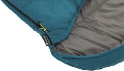 Outwell Slaapzak Campion Lux Blauw -Home Furniture Shop 1200x690 1