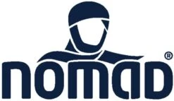 NOMAD® Blazer Classic '78 Slaapzak - Dekenmodel - Max Lichaamslengte 195 Cm -Home Furniture Shop 1200x694