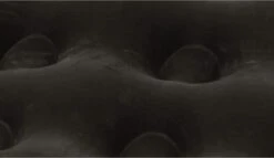 Outwell Luchtbed Flock Classic Eenpersoons 185x75x18/28 Cm 360440 -Home Furniture Shop 1200x696 2