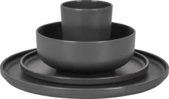 Bo-Camp Industrial - Servies - Patom - 100% Melamine - 16-Delig Servies -Home Furniture Shop 1200x700 4