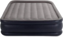 Intex Deluxe Pillow Rest Raised Luchtbed - 2-persoons - 203x152x42 Cm -Home Furniture Shop 1200x705 3