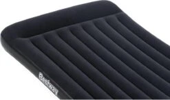 Bestway Tritech 22 Cm Luchtbed - Tweepersoons -Home Furniture Shop 1200x707
