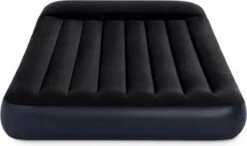 Intex Pillow Rest Classic Full Luchtbed - 2-persoons - 191x137x23 Cm -Home Furniture Shop 1200x709 1