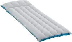 Intex 67997 1 Persoons Kampeerluchtbed 184x67x17 Cm -Home Furniture Shop 1200x711 5