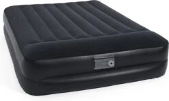 Bestway Luchtbed Tritech Premium+ - 2 Persoons - Ingebouwde Pomp - Extra Dik - Stevige Constructie -Home Furniture Shop 1200x717