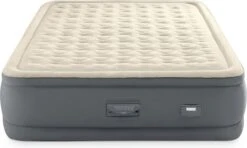 Intex Premaire II Elevated Queen Luchtbed - 2-persoons - 203x152x46 Cm -Home Furniture Shop 1200x720 2